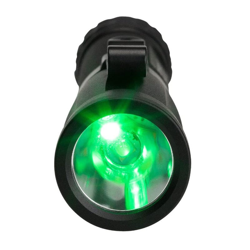 Browning, Alpha Elite Light, Black - Image 3